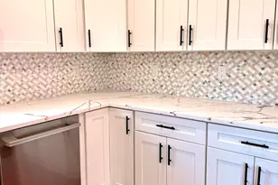 108 Broad St, Keyport, NJ 07735 - Photo 10