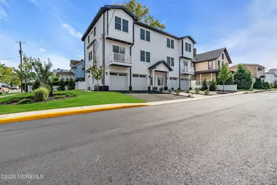 108 Broad Street #A, Keyport, NJ 07735 - Photo 40