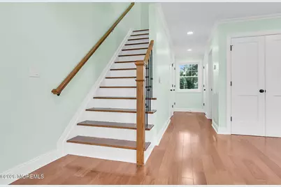 108 Broad Street #A, Keyport, NJ 07735 - Photo 18