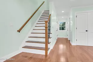 108 Broad St, Keyport, NJ 07735 - Photo 18