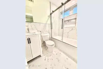 108 Broad Street #A, Keyport, NJ 07735 - Photo 30