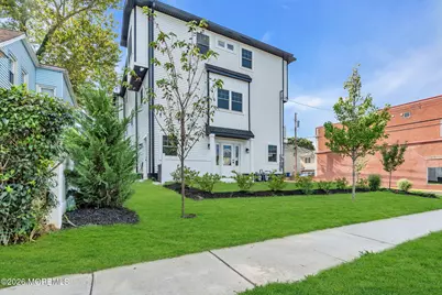 108 Broad Street #A, Keyport, NJ 07735 - Photo 34