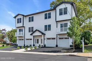108 Broad St, Keyport, NJ 07735 - Photo 2