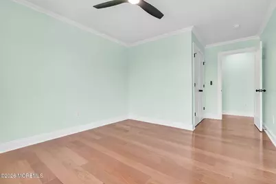 108 Broad Street #A, Keyport, NJ 07735 - Photo 22