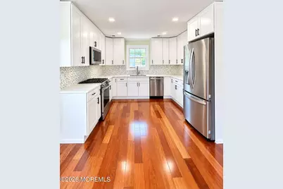 108 Broad Street #A, Keyport, NJ 07735 - Photo 8