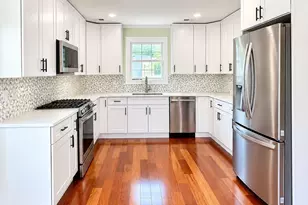 108 Broad St, Keyport, NJ 07735 - Photo 8