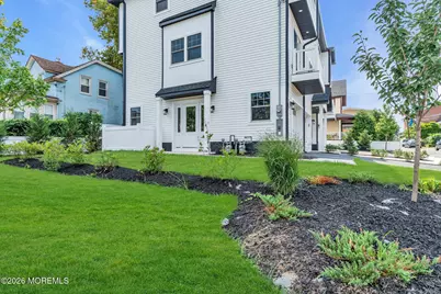 108 Broad Street #A, Keyport, NJ 07735 - Photo 32