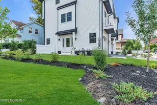 108 Broad St, Keyport, NJ 07735 - Photo 32