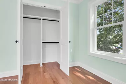 108 Broad Street #B, Keyport, NJ 07735 - Photo 26
