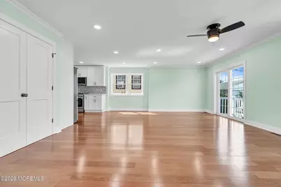 108 Broad Street #B, Keyport, NJ 07735 - Photo 16
