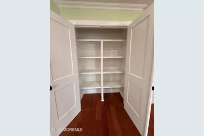 108 Broad Street #B, Keyport, NJ 07735 - Photo 6