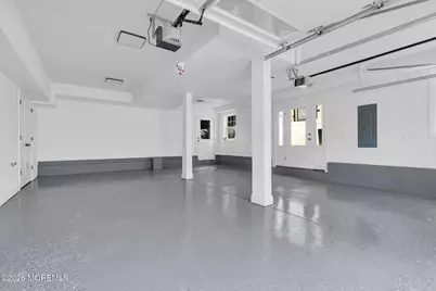 108 Broad Street #B, Keyport, NJ 07735 - Photo 32