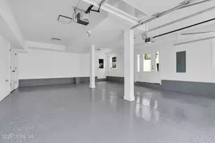 108 Broad St, Keyport, NJ 07735 - Photo 32