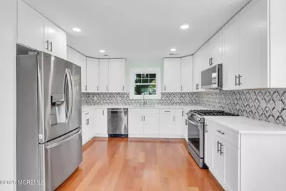 108 Broad Street #B, Keyport, NJ 07735 - Photo 8
