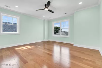 108 Broad Street #B, Keyport, NJ 07735 - Photo 28