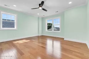 108 Broad St, Keyport, NJ 07735 - Photo 28