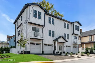 108 Broad Street #B, Keyport, NJ 07735 - Photo 36