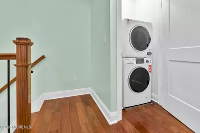 108 Broad Street #B, Keyport, NJ 07735 - Photo 20