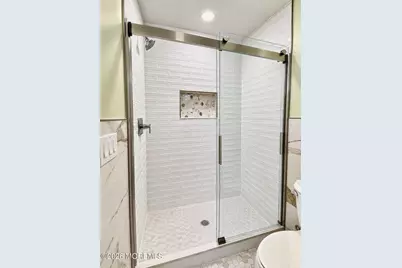 108 Broad Street #B, Keyport, NJ 07735 - Photo 24