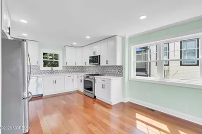 108 Broad Street #B, Keyport, NJ 07735 - Photo 14