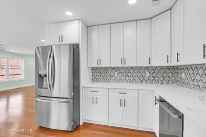 108 Broad Street #B, Keyport, NJ 07735 - Photo 10