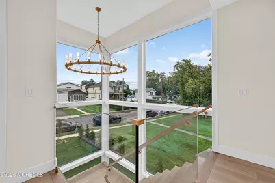 5 Royal Place, Long Branch, NJ 07740 - Photo 28