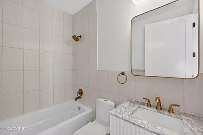 5 Royal Place, Long Branch, NJ 07740 - Photo 36