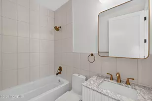 5 Royal Pl, Long Branch, NJ 07740 - Photo 36