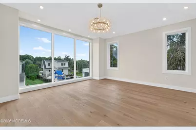 5 Royal Place, Long Branch, NJ 07740 - Photo 30