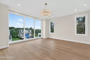 5 Royal Pl, Long Branch, NJ 07740 - Photo 30