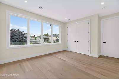5 Royal Place, Long Branch, NJ 07740 - Photo 38