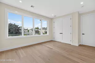 5 Royal Pl, Long Branch, NJ 07740 - Photo 38