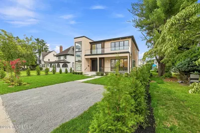 5 Royal Place, Long Branch, NJ 07740 - Photo 6