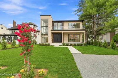 5 Royal Place, Long Branch, NJ 07740 - Photo 14