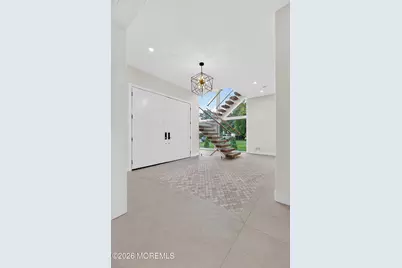 5 Royal Place, Long Branch, NJ 07740 - Photo 16