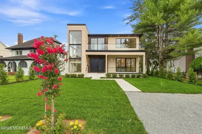 5 Royal Place, Long Branch, NJ 07740 - Photo 12