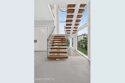 5 Royal Place, Long Branch, NJ 07740 - Photo 40