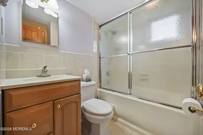 2 Hill Street, Hazlet Township, NJ 07730 - Photo 10