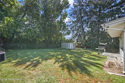 2 Hill Street, Hazlet Township, NJ 07730 - Photo 18
