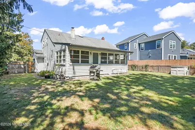 2 Hill Street, Hazlet Township, NJ 07730 - Photo 16