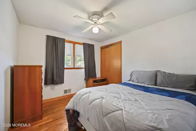 2 Hill Street, Hazlet Township, NJ 07730 - Photo 12