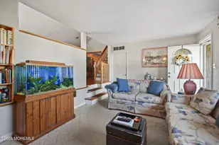 2 Hill St, Hazlet Township, NJ 07730 - Photo 4