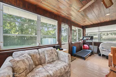 2 Hill Street, Hazlet Township, NJ 07730 - Photo 8