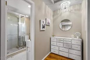 5 Ridge Rd, West Long Branch, NJ 07764 - Photo 28