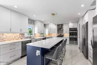 5 Ridge Road, West Long Branch, NJ 07764 - Photo 18