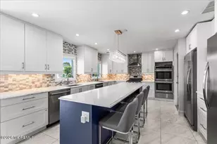 5 Ridge Rd, West Long Branch, NJ 07764 - Photo 18