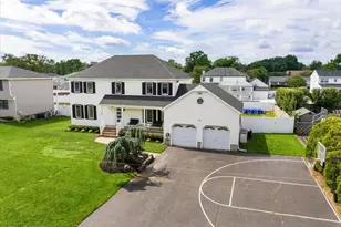 5 Ridge Rd, West Long Branch, NJ 07764 - Photo 4
