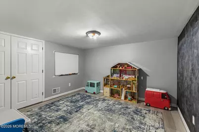 5 Ridge Road, West Long Branch, NJ 07764 - Photo 38