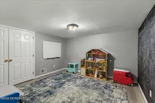 5 Ridge Rd, West Long Branch, NJ 07764 - Photo 38