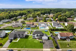 5 Ridge Rd, West Long Branch, NJ 07764 - Photo 6